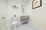 10038 Vestal Place - Photo 32