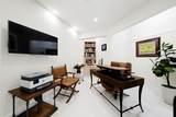 10038 Vestal Place - Photo 40