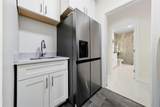 10038 Vestal Place - Photo 42