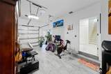 10038 Vestal Place - Photo 43