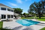 10038 Vestal Place - Photo 44