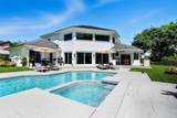 10038 Vestal Place - Photo 46