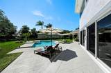 10038 Vestal Place - Photo 47