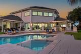 10038 Vestal Place - Photo 61