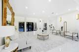 10038 Vestal Place - Photo 7