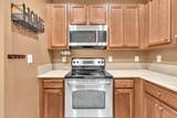 6712 Cypress Walk Ter - Photo 13