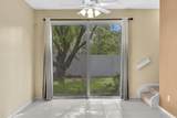 6712 Cypress Walk Ter - Photo 15