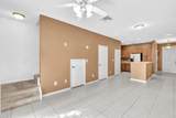 6712 Cypress Walk Ter - Photo 16