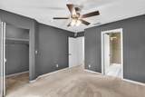 6712 Cypress Walk Ter - Photo 20