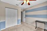 6712 Cypress Walk Ter - Photo 21