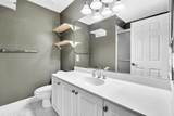 6712 Cypress Walk Ter - Photo 22