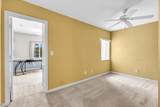 6712 Cypress Walk Ter - Photo 25