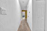 6712 Cypress Walk Ter - Photo 27