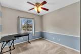 6712 Cypress Walk Ter - Photo 5