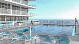 4100 Galt Ocean Drive - Photo 56