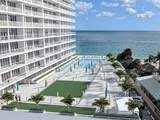 4100 Galt Ocean Drive - Photo 59