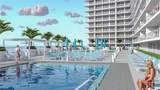 4100 Galt Ocean Drive - Photo 60