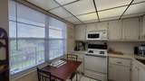 2901 48th Ave - Photo 11