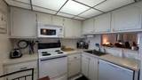 2901 48th Ave - Photo 12