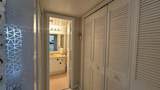 2901 48th Ave - Photo 14