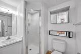 620 Tennis Club Drive - Photo 18