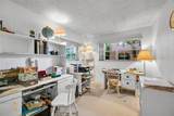 620 Tennis Club Drive - Photo 21