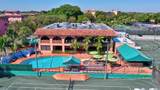 620 Tennis Club Drive - Photo 28