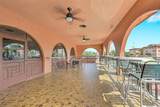 620 Tennis Club Drive - Photo 38
