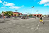 620 Tennis Club Drive - Photo 39