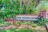 620 Tennis Club Drive - Photo 42