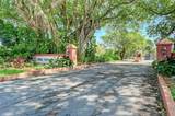 620 Tennis Club Drive - Photo 43