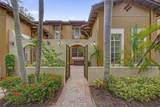 803 147th Ter - Photo 10