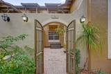 803 147th Ter - Photo 11