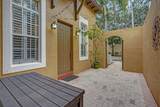 803 147th Ter - Photo 13