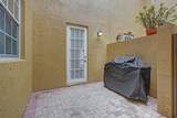 803 147th Ter - Photo 14