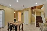 803 147th Ter - Photo 17