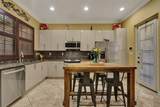 803 147th Ter - Photo 18