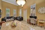 803 147th Ter - Photo 25