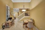 803 147th Ter - Photo 29