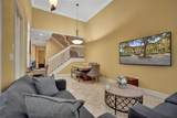 803 147th Ter - Photo 3