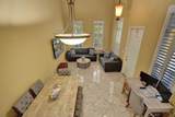 803 147th Ter - Photo 32