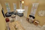 803 147th Ter - Photo 33