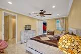 803 147th Ter - Photo 36