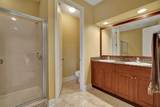 803 147th Ter - Photo 38