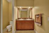 803 147th Ter - Photo 39