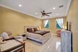 803 147th Ter - Photo 7