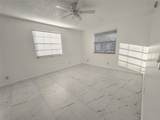 10687 Royal Palm - Photo 12