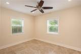 744 20th Ave - Photo 10