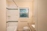 744 20th Ave - Photo 14