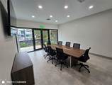 900 River Reach Drive - Photo 21